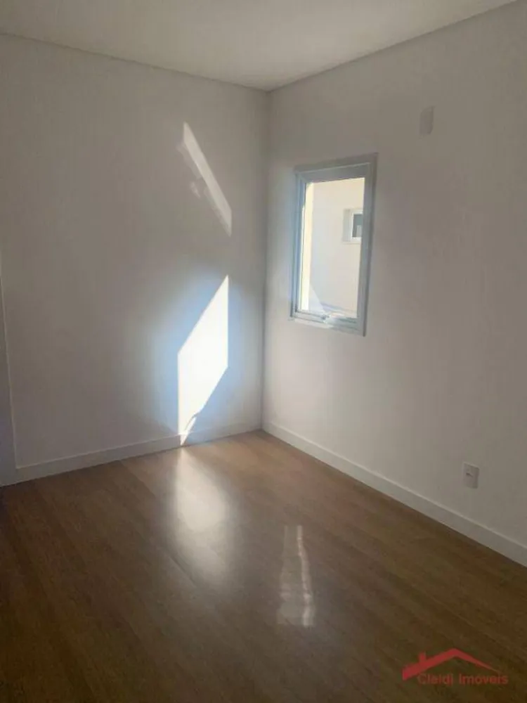 Casa, 4 quartos, 254 m² - Foto 6