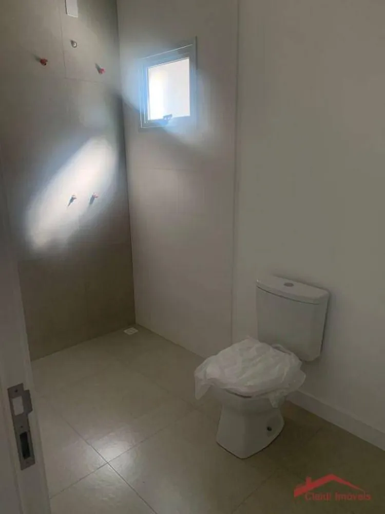 Casa, 4 quartos, 254 m² - Foto 12