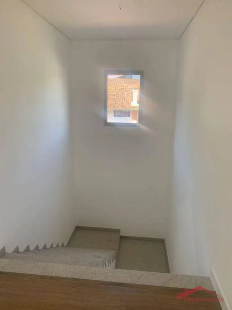 Casa, 4 quartos, 254 m² - Foto 7