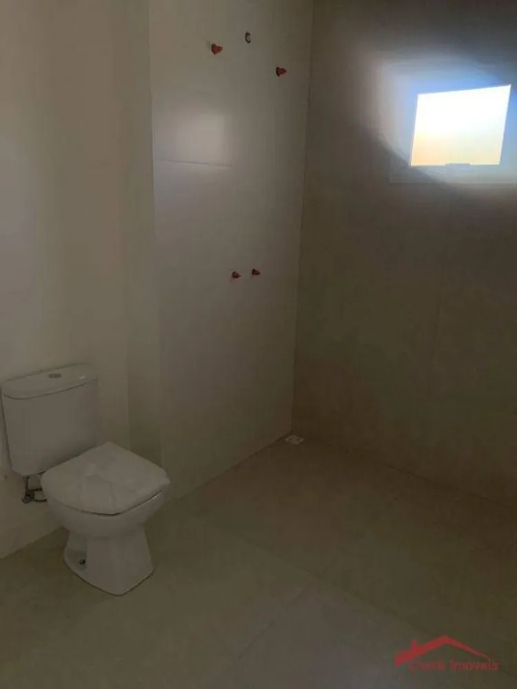 Casa, 4 quartos, 254 m² - Foto 4