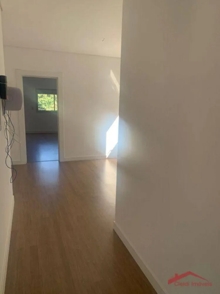 Casa, 4 quartos, 254 m² - Foto 8