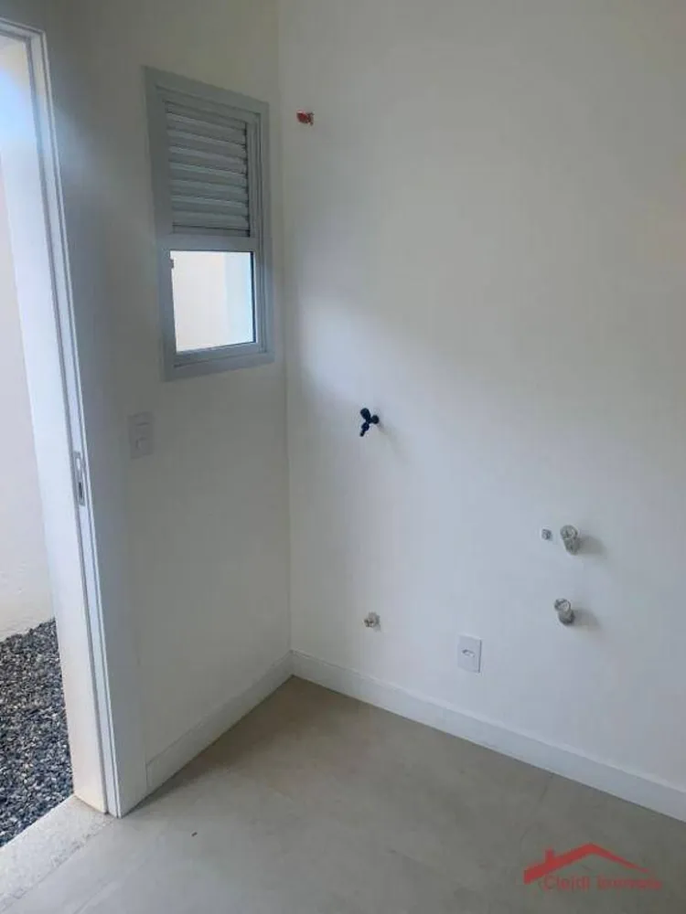 Casa, 4 quartos, 254 m² - Foto 2