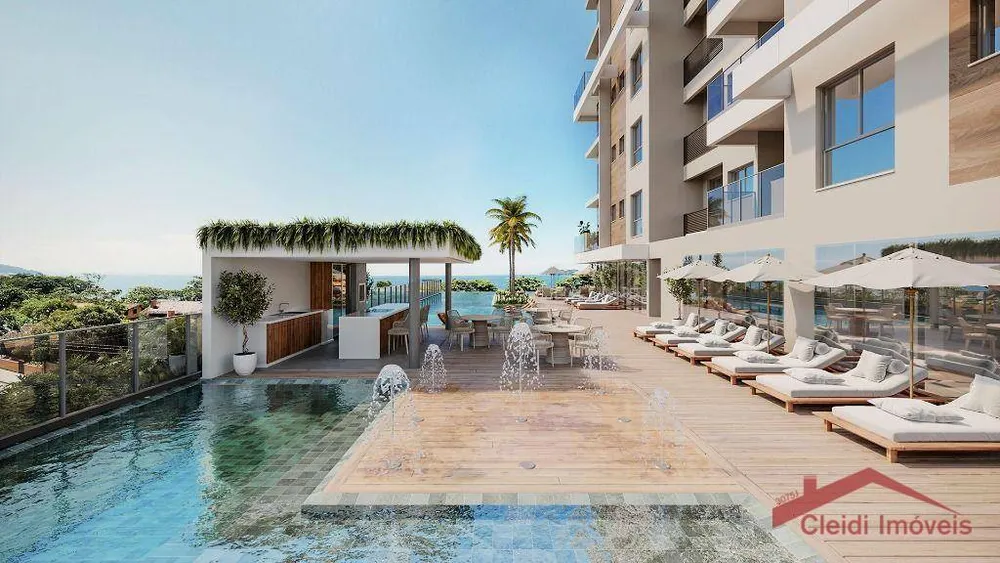Cobertura, 4 quartos, 301 m² - Foto 4