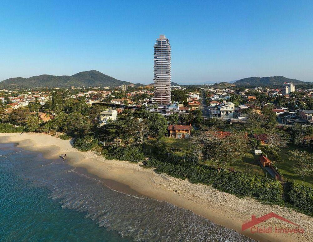 Cobertura, 4 quartos, 301 m² - Foto 3