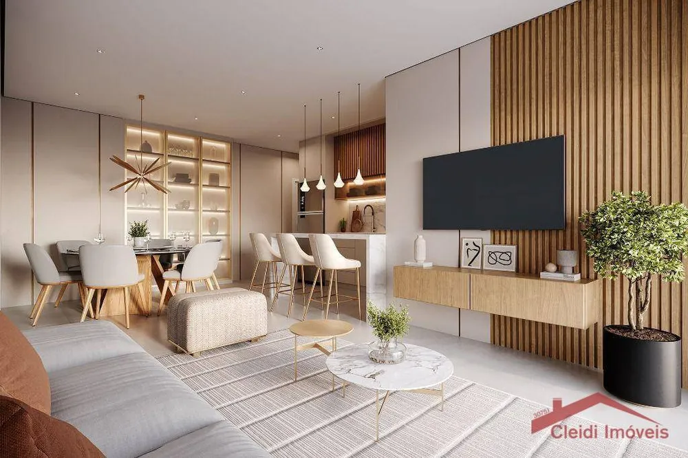 Cobertura, 4 quartos, 301 m² - Foto 8