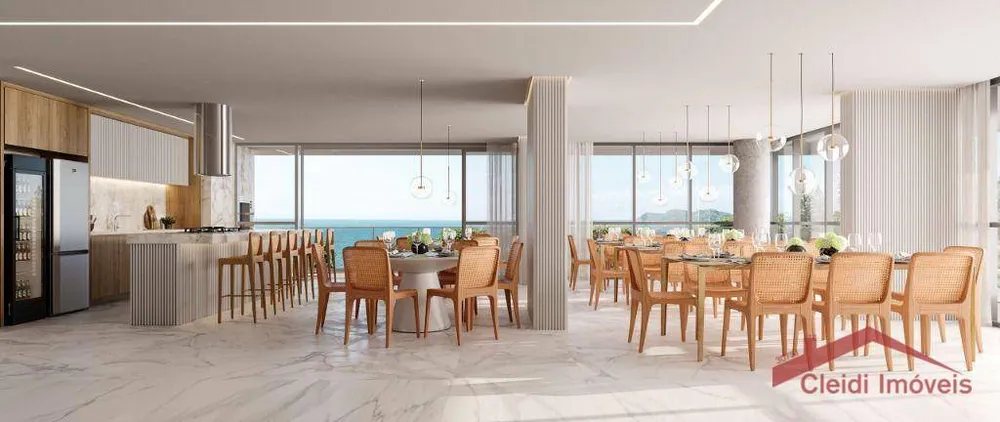 Cobertura, 4 quartos, 301 m² - Foto 9