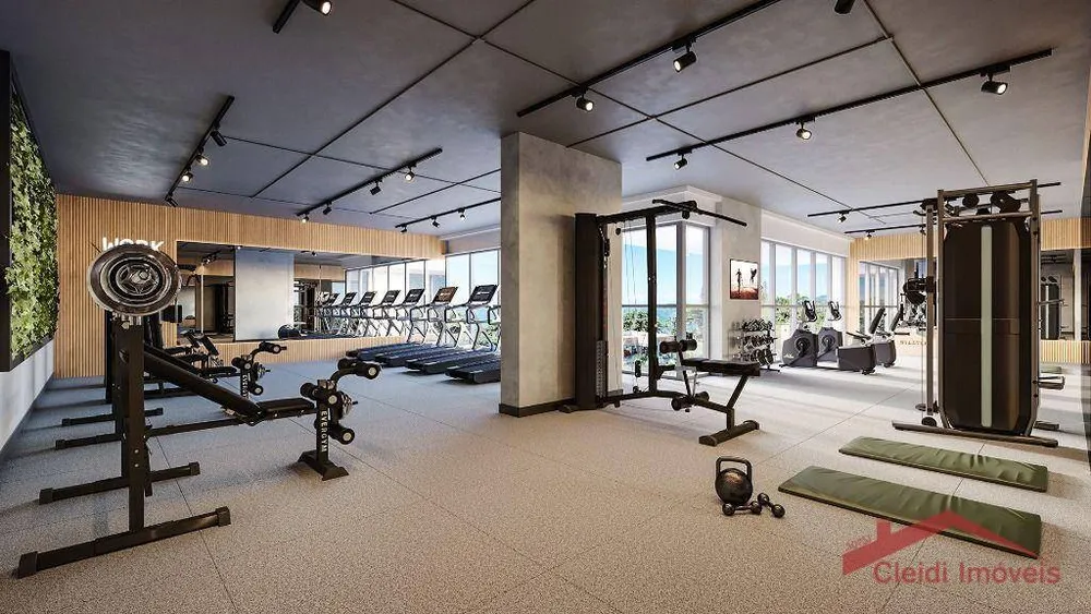 Cobertura, 4 quartos, 301 m² - Foto 10