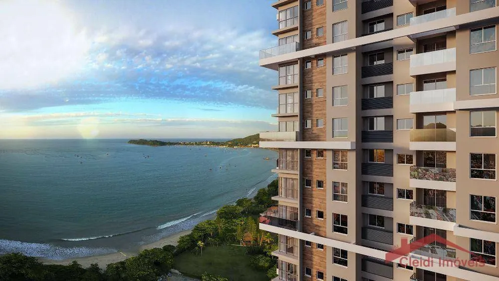 Cobertura, 4 quartos, 301 m² - Foto 3
