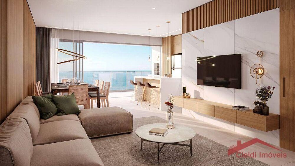 Cobertura, 4 quartos, 301 m² - Foto 4