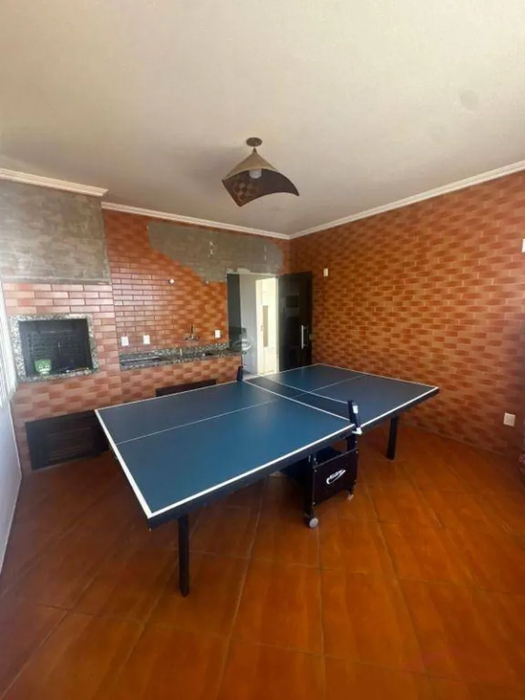 Prédio Inteiro, 570 m² - Foto 2