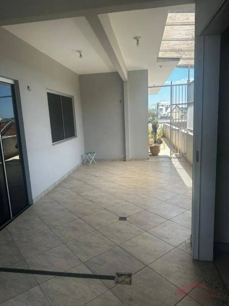 Prédio Inteiro, 570 m² - Foto 8