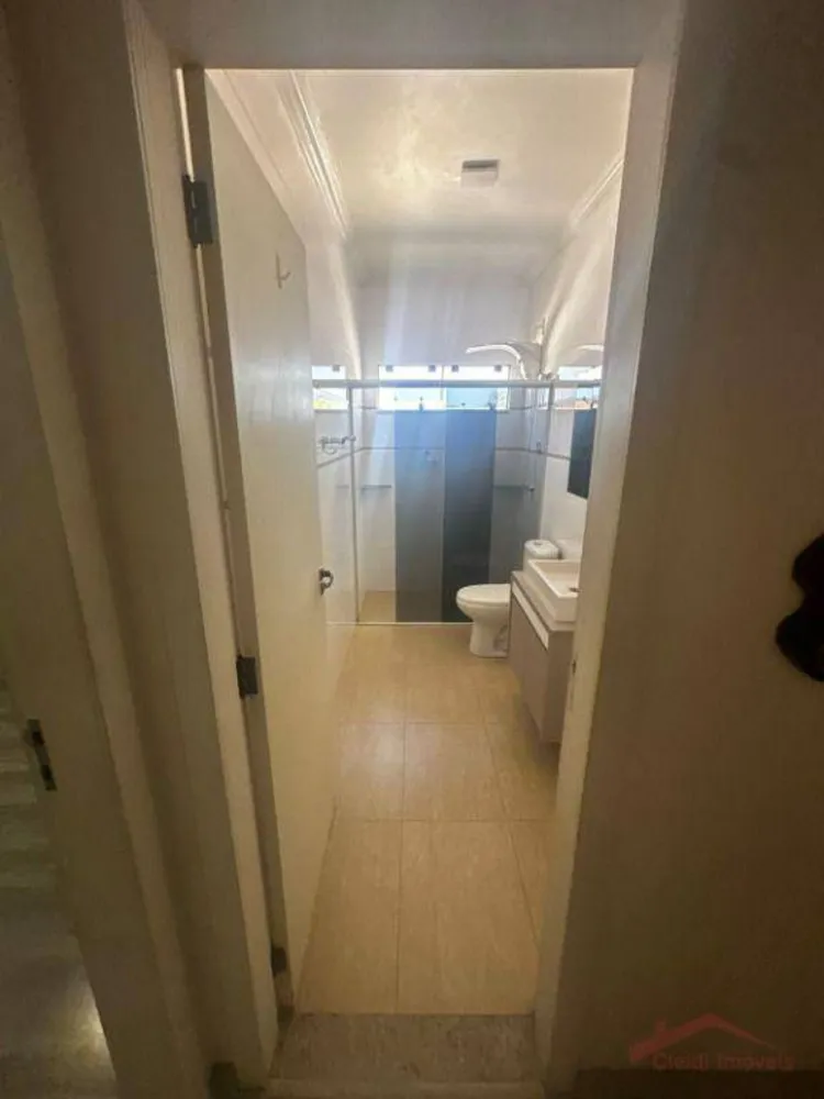 Prédio Inteiro, 570 m² - Foto 6
