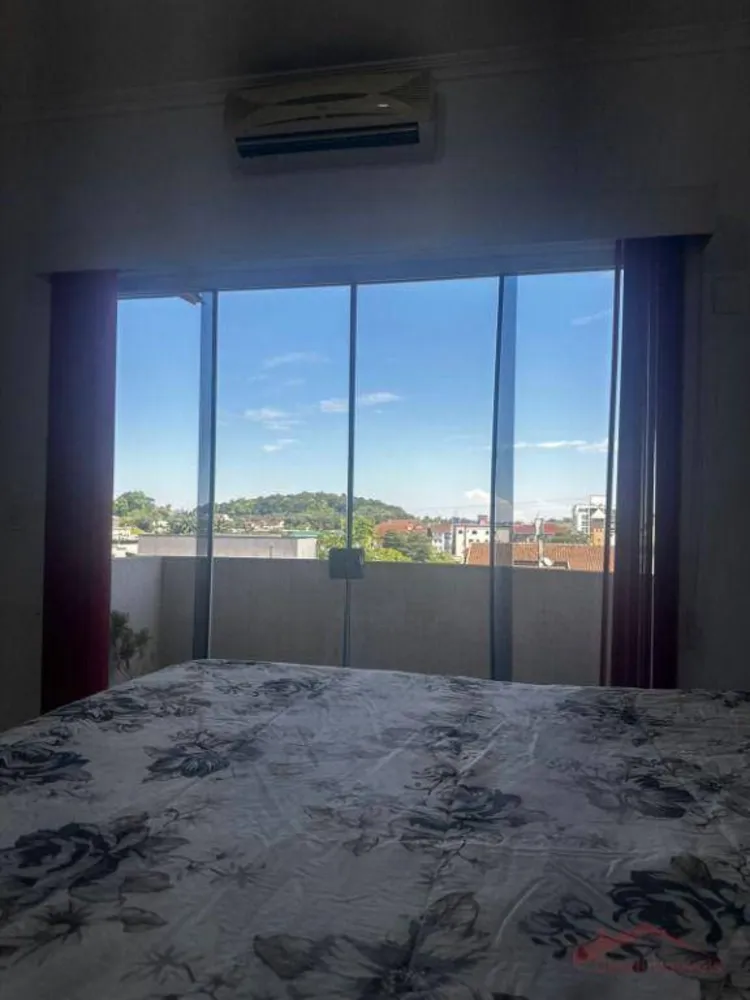 Prédio Inteiro, 570 m² - Foto 3