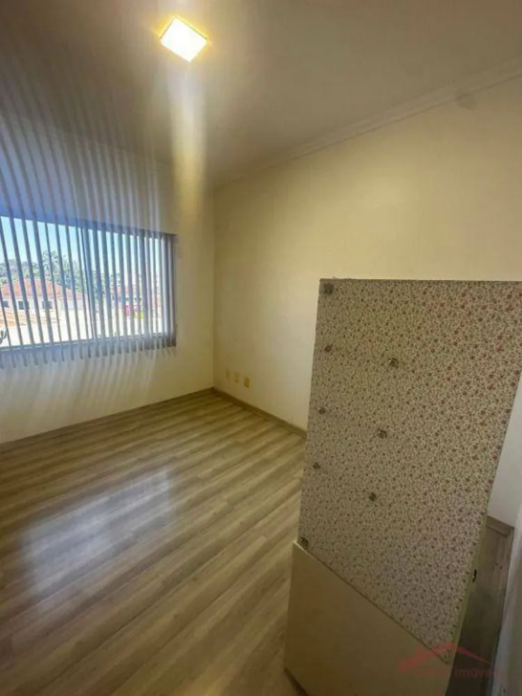Prédio Inteiro, 570 m² - Foto 5