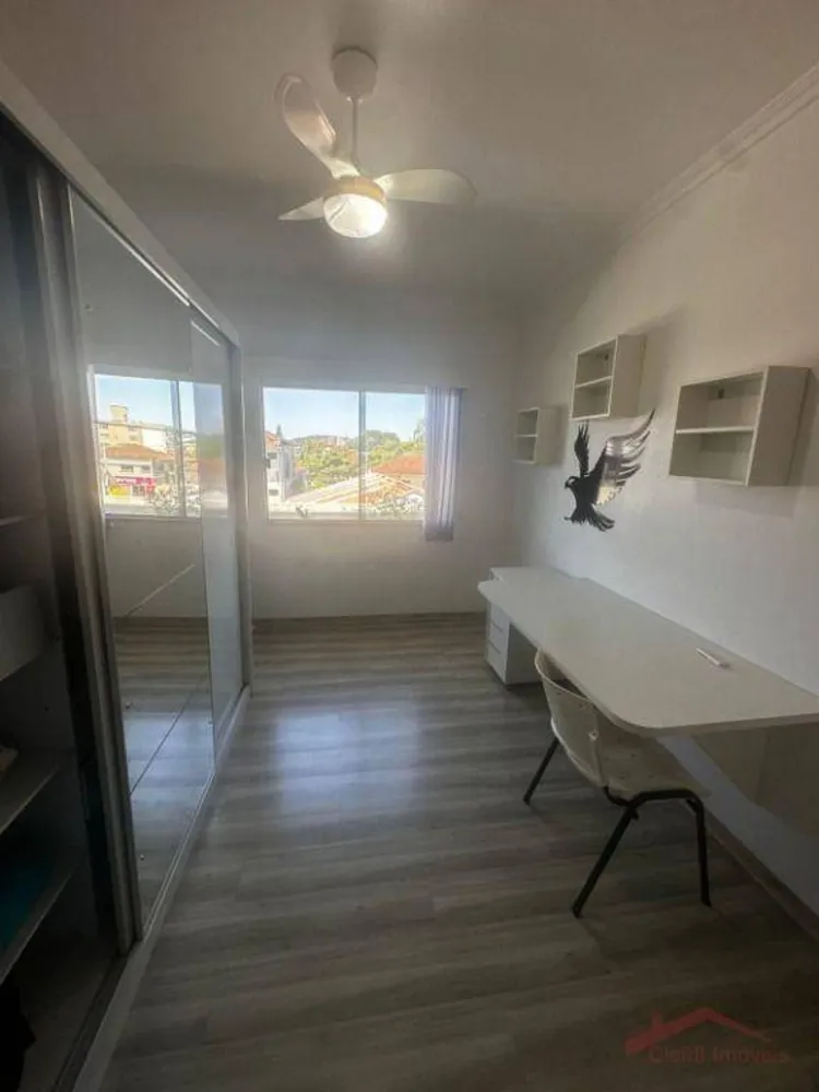 Prédio Inteiro, 570 m² - Foto 4