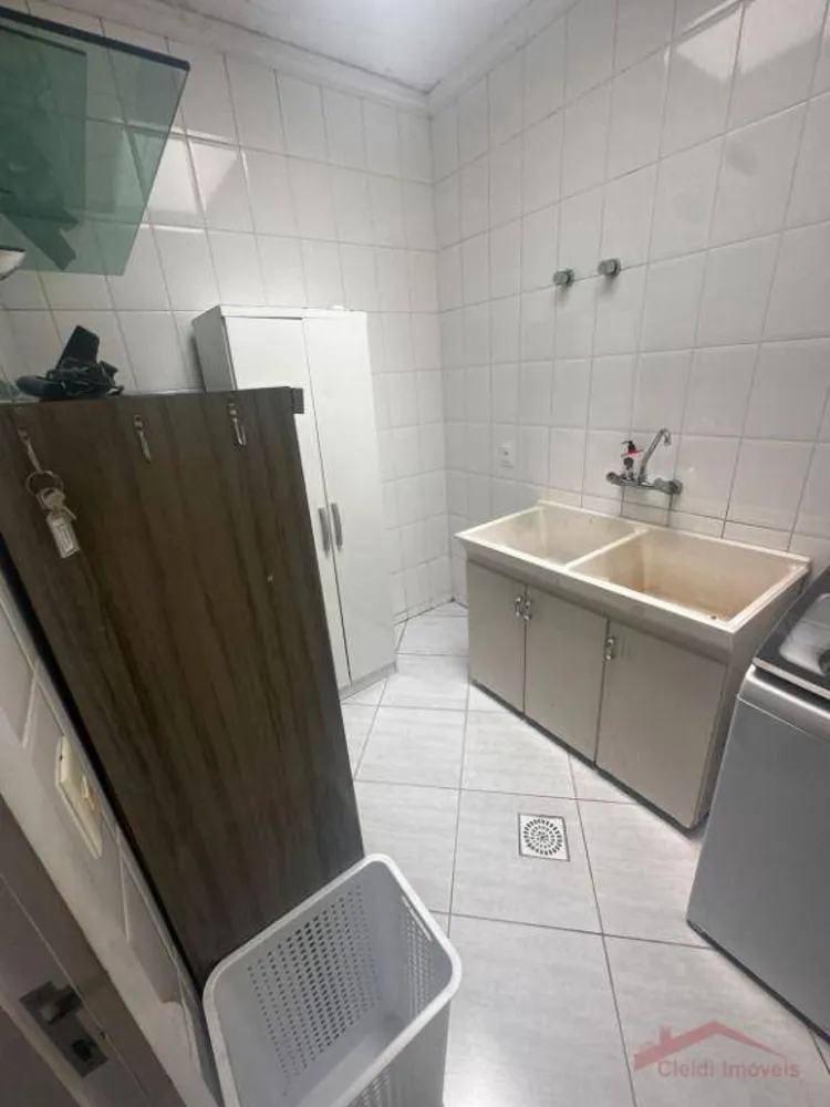 Prédio Inteiro, 570 m² - Foto 7