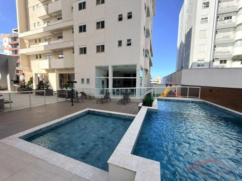 Apartamento, 3 quartos, 111 m² - Foto 15