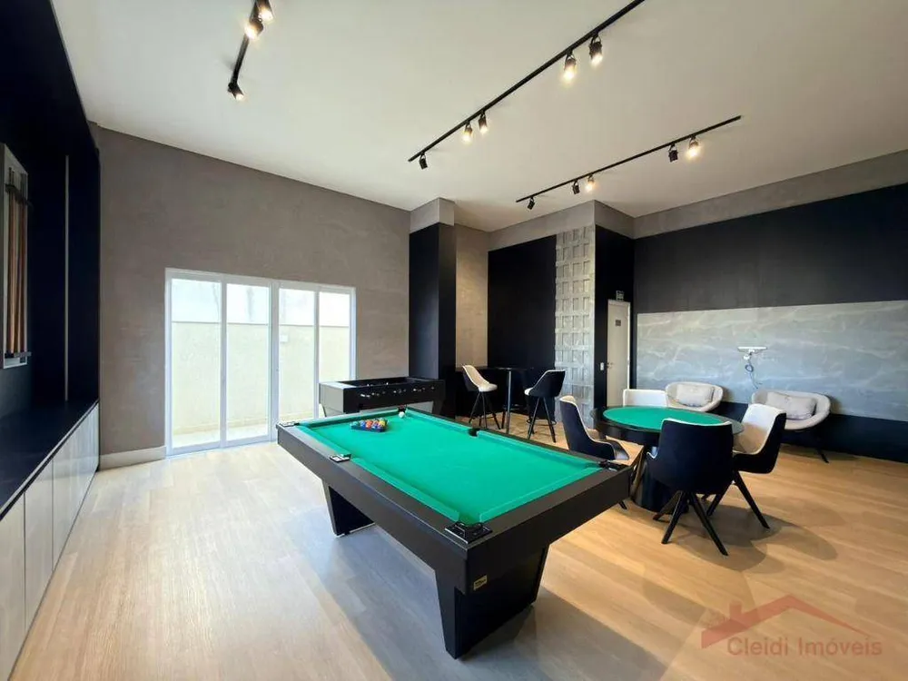 Apartamento, 3 quartos, 111 m² - Foto 13