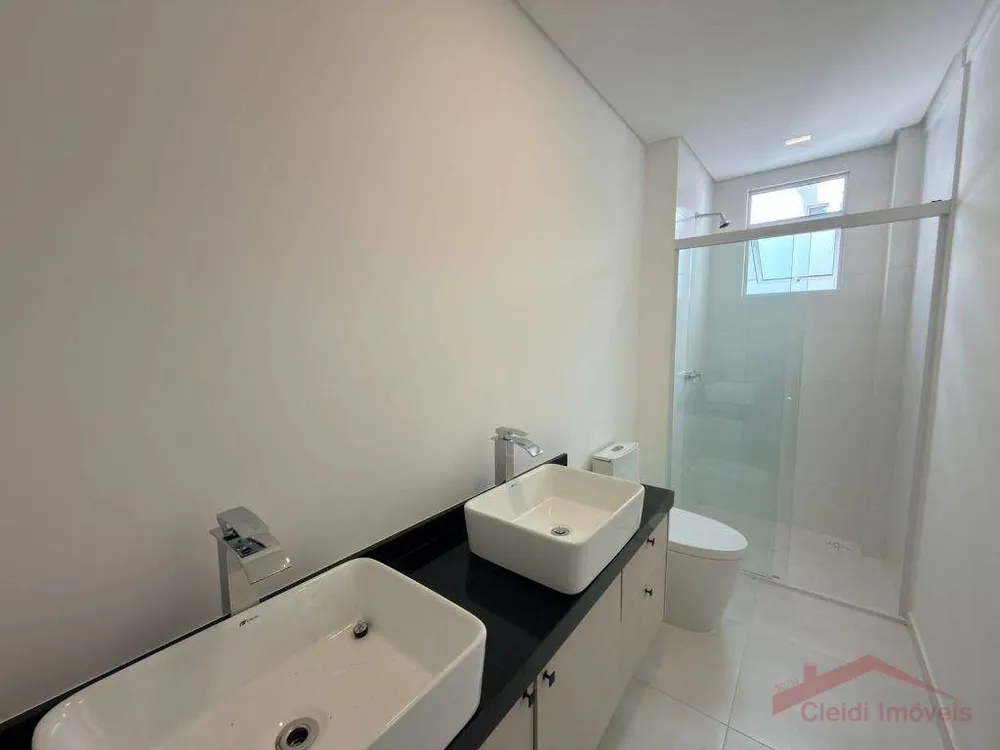 Apartamento, 3 quartos, 111 m² - Foto 5