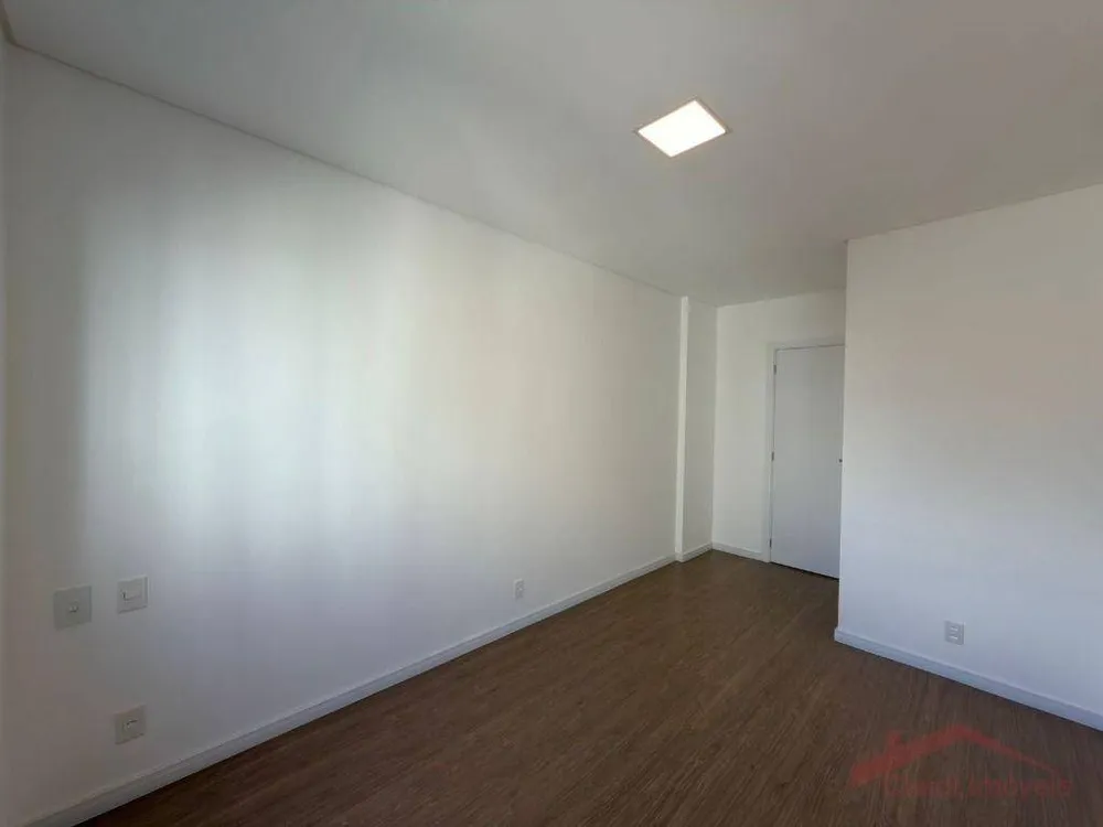 Apartamento, 3 quartos, 111 m² - Foto 8