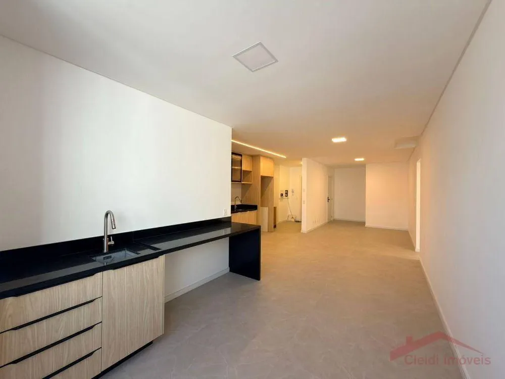 Apartamento, 3 quartos, 111 m² - Foto 4