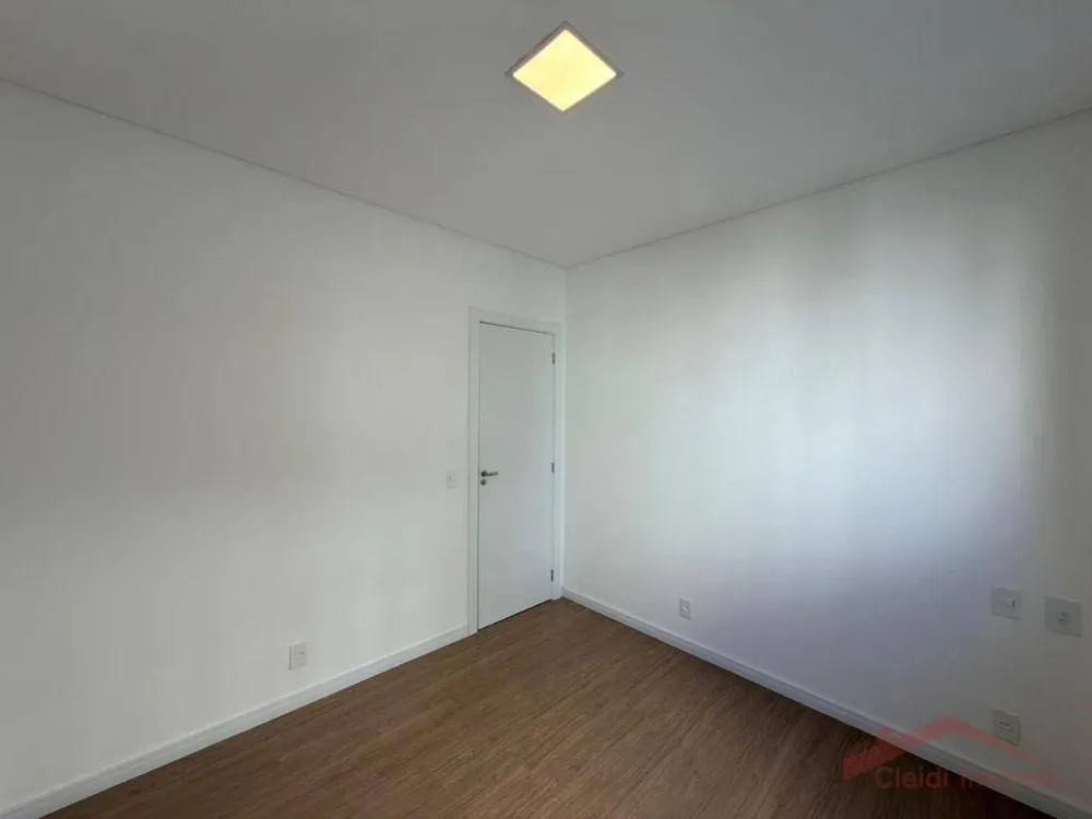 Apartamento, 3 quartos, 111 m² - Foto 6