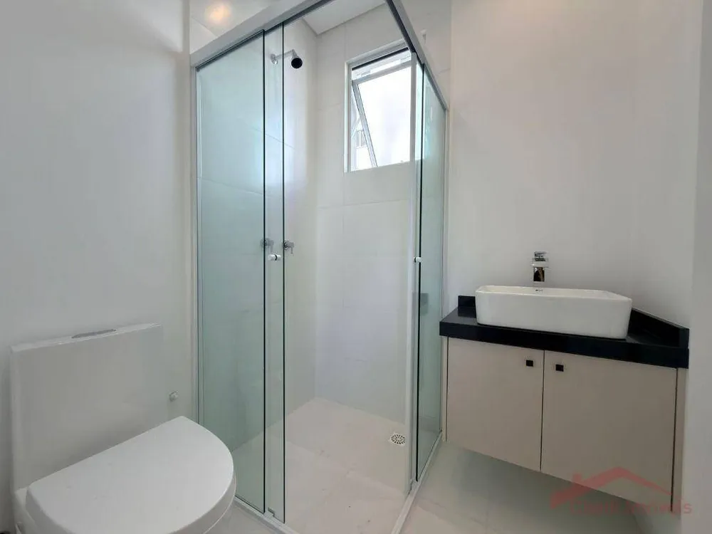 Apartamento, 3 quartos, 111 m² - Foto 9