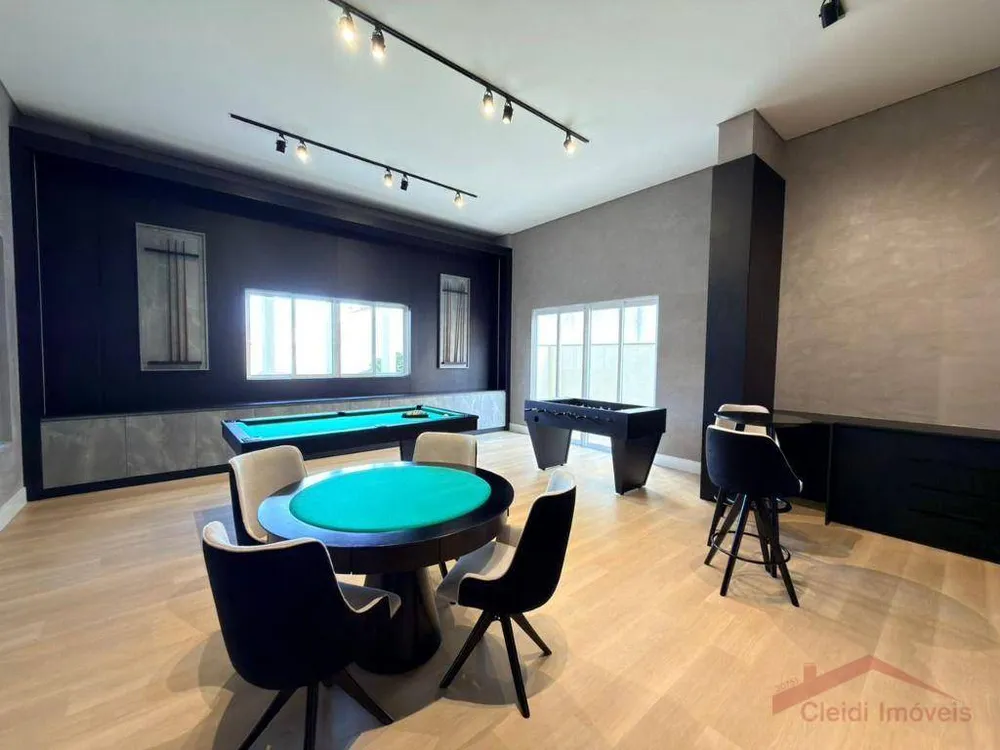 Apartamento, 3 quartos, 111 m² - Foto 14