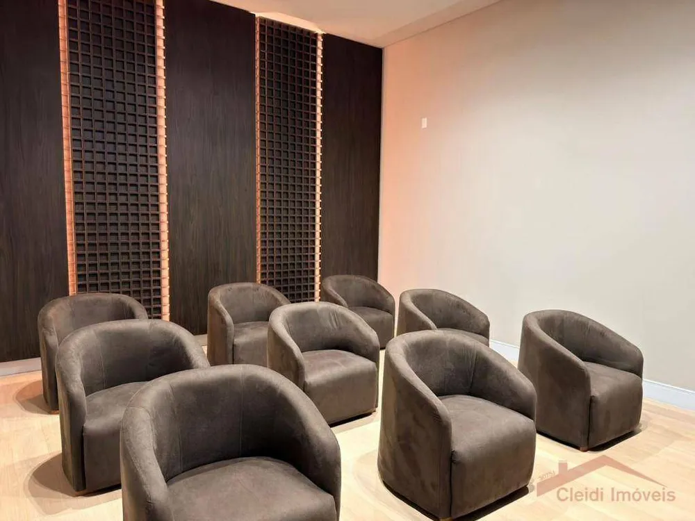 Apartamento, 3 quartos, 111 m² - Foto 12