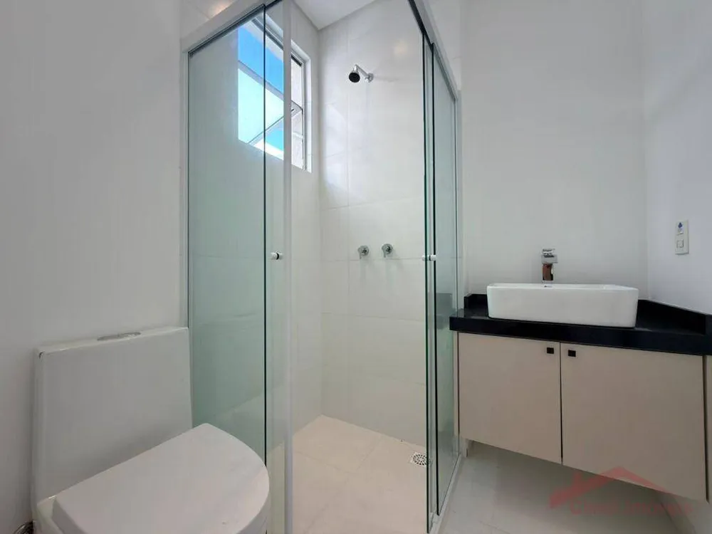 Apartamento, 3 quartos, 111 m² - Foto 7