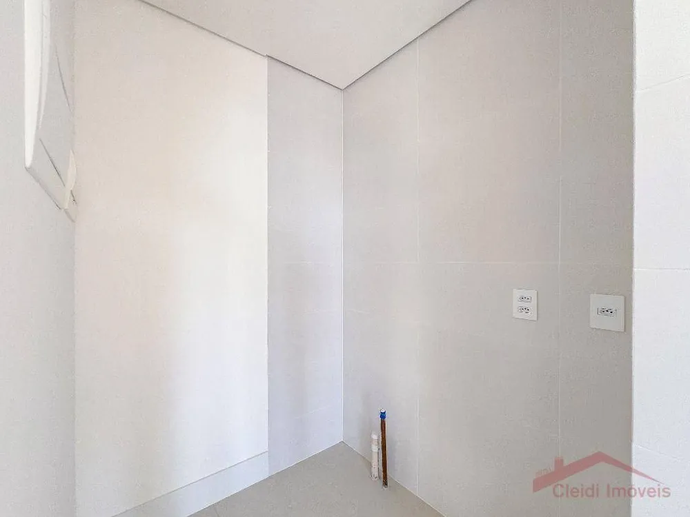 Apartamento, 3 quartos, 91 m² - Foto 2