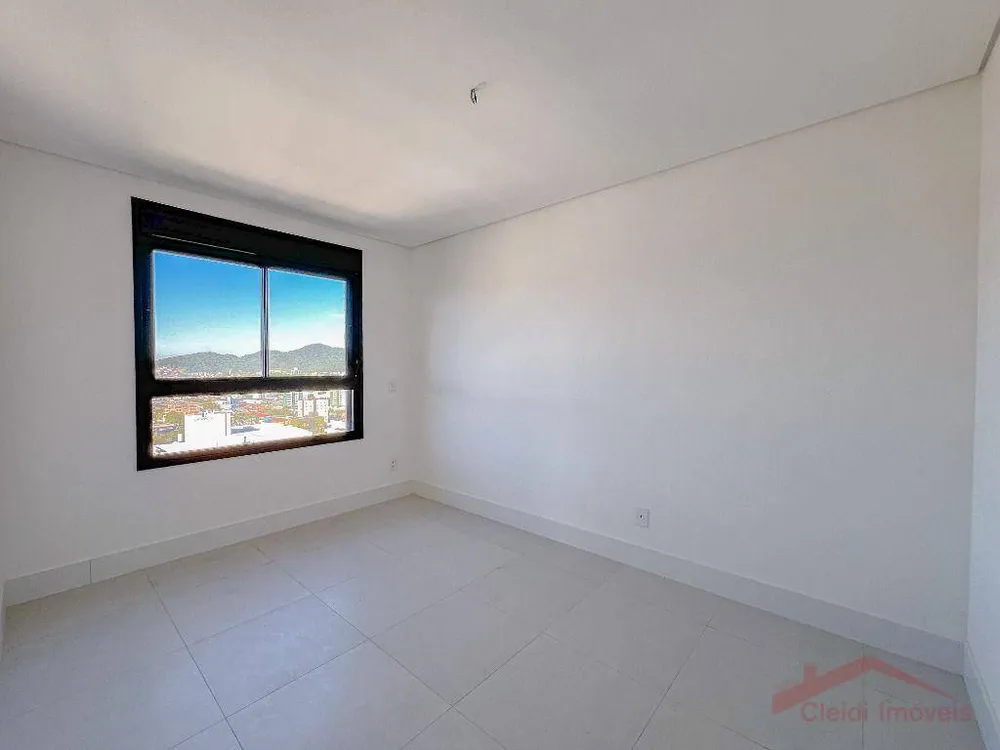 Apartamento, 3 quartos, 91 m² - Foto 3