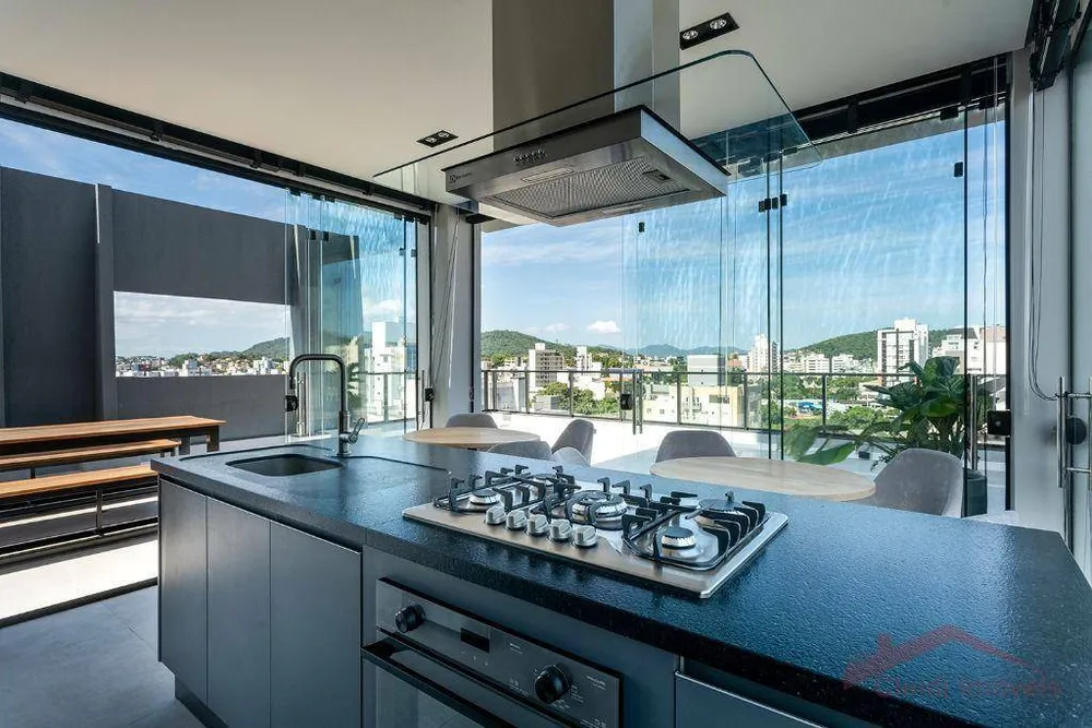 Apartamento, 3 quartos, 116 m² - Foto 10