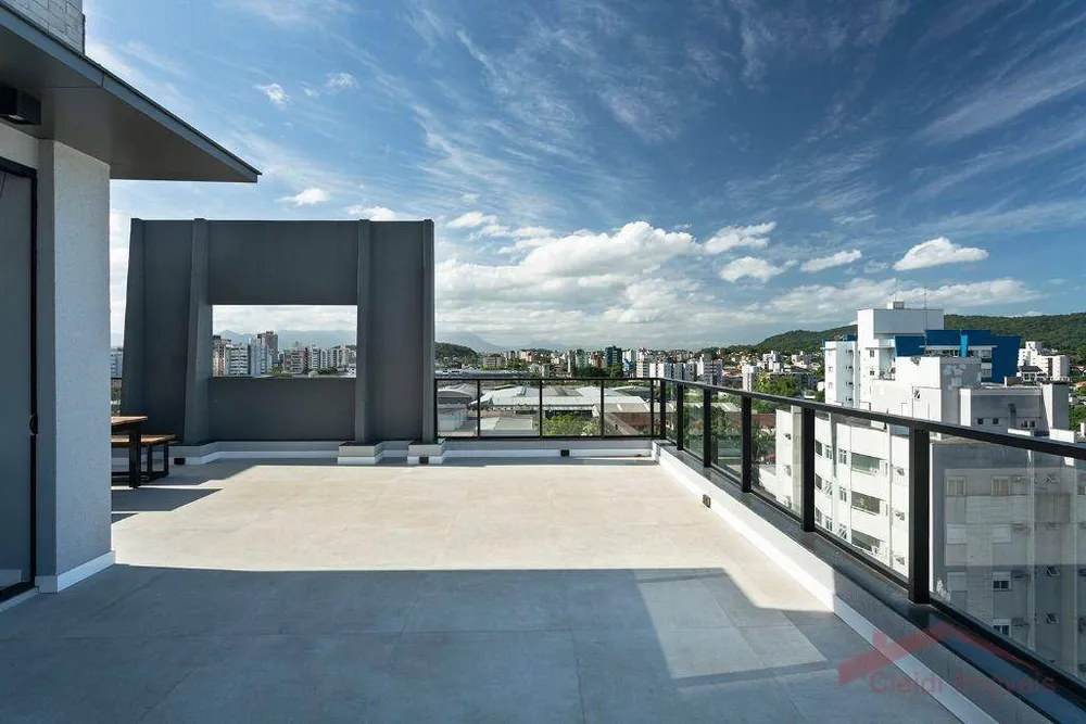 Apartamento, 3 quartos, 116 m² - Foto 11