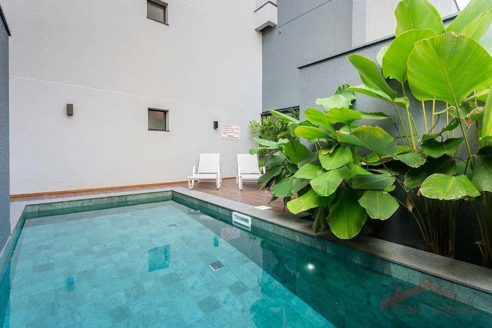 Apartamento, 3 quartos, 116 m² - Foto 2