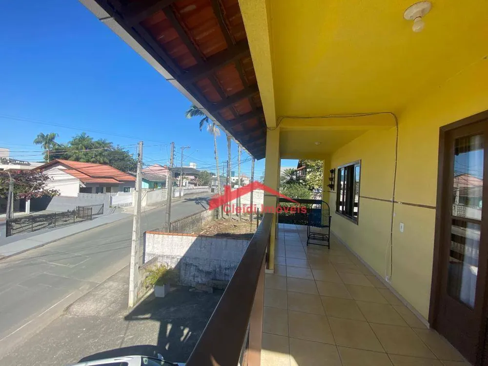 Casa, 2 quartos, 230 m² - Foto 7
