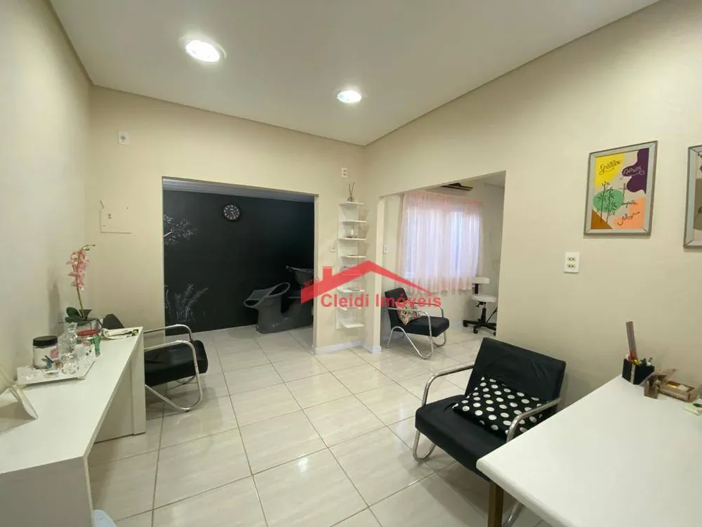 Casa, 2 quartos, 230 m² - Foto 8