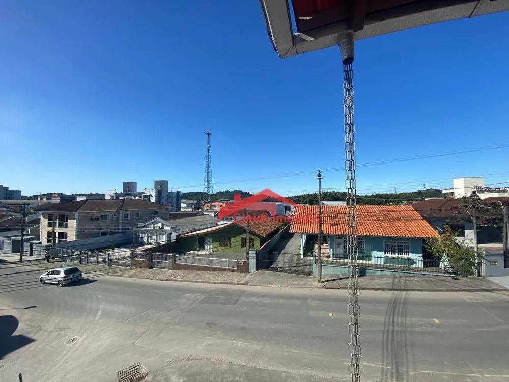 Casa, 2 quartos, 230 m² - Foto 5