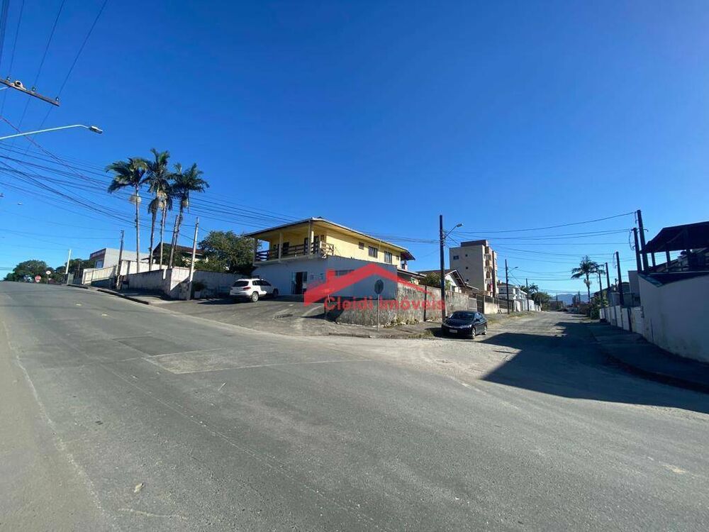 Casa, 2 quartos, 230 m² - Foto 2