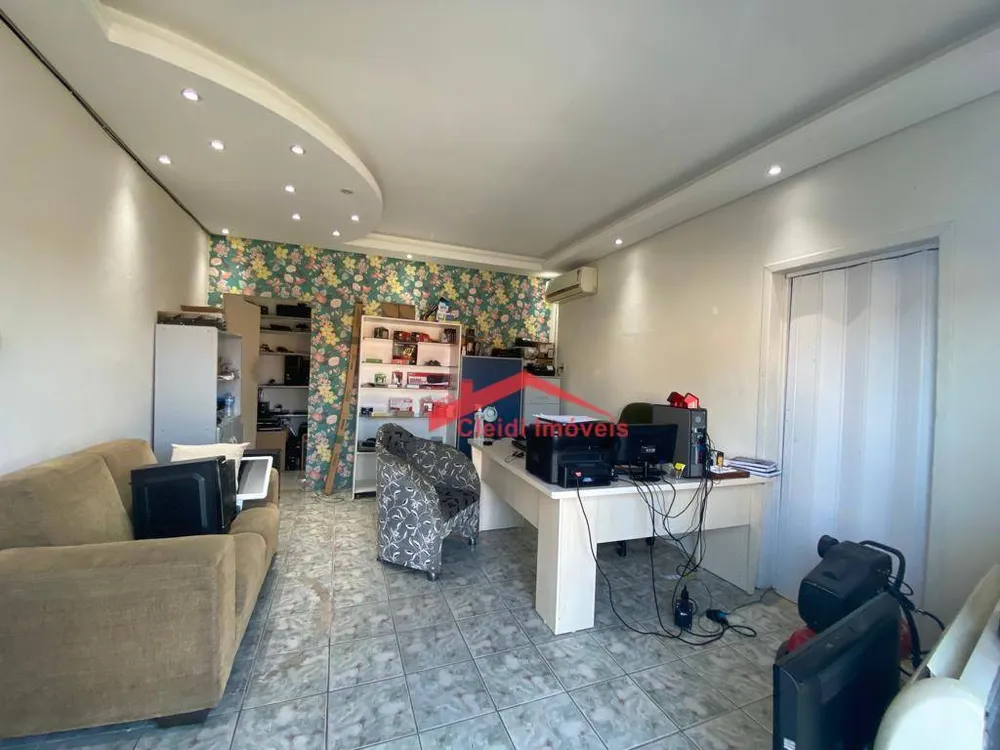 Casa, 2 quartos, 230 m² - Foto 2