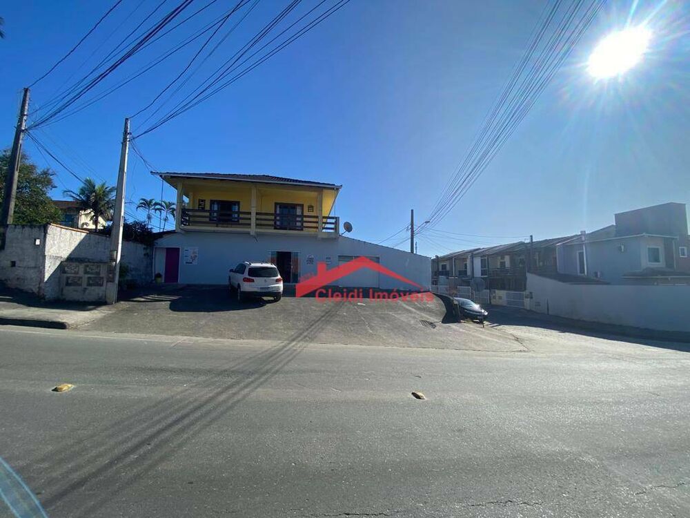 Casa, 2 quartos, 230 m² - Foto 3