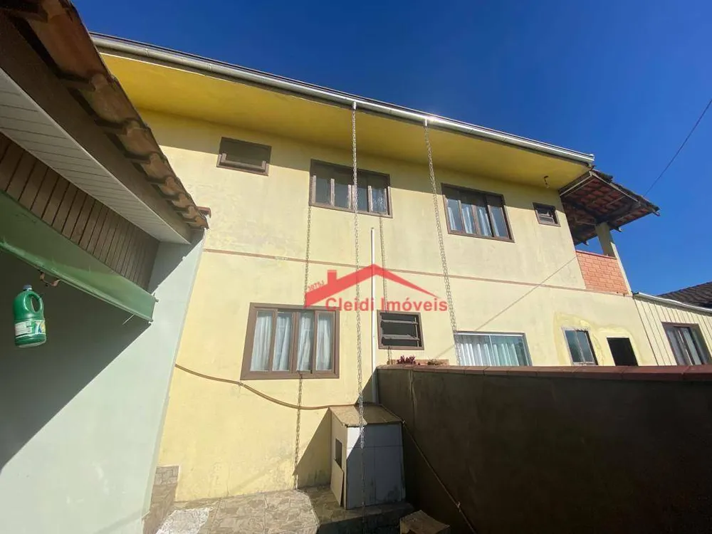 Casa, 2 quartos, 230 m² - Foto 6