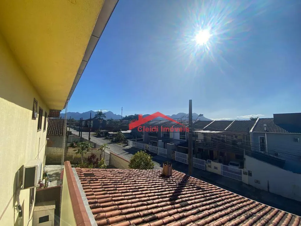 Casa, 2 quartos, 230 m² - Foto 3