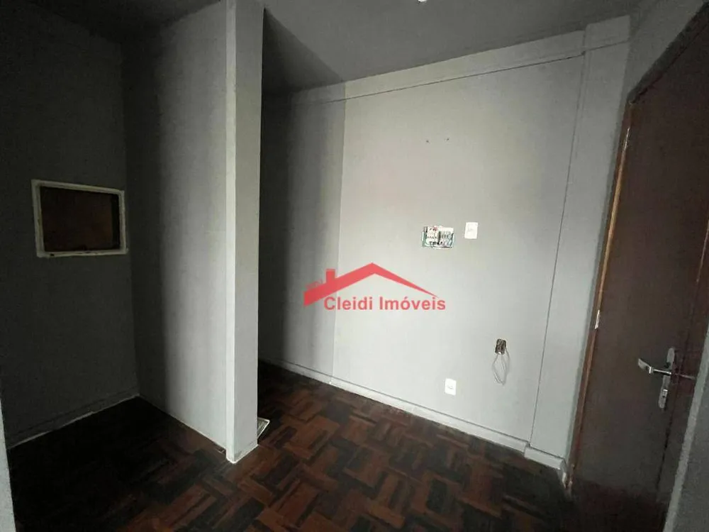 Loja-Salão, 50 m² - Foto 7