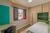 Casa, 3 quartos, 140 m² - Foto 2