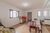 Casa, 3 quartos, 140 m² - Foto 4