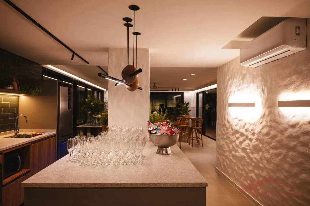 Apartamento, 3 quartos, 84 m² - Foto 8