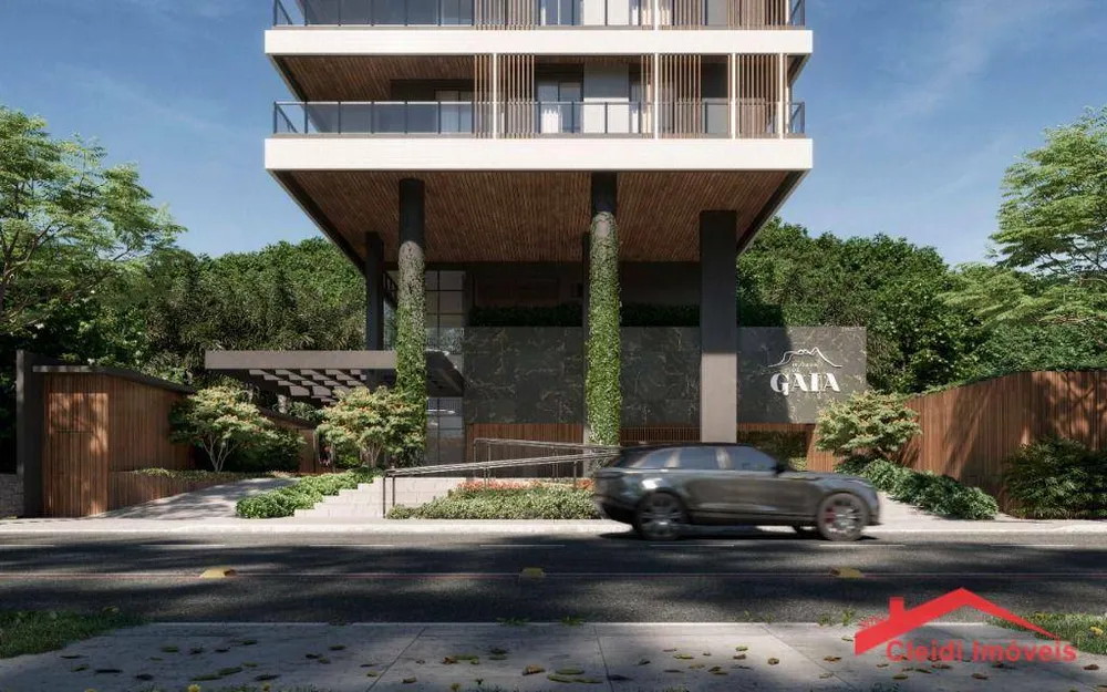 Apartamento, 3 quartos, 84 m² - Foto 15