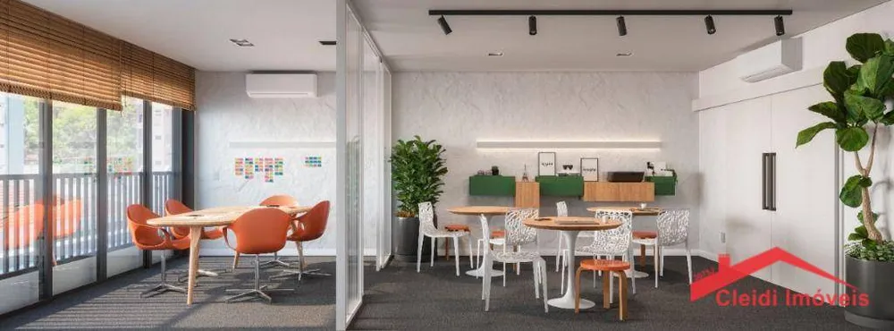 Apartamento, 3 quartos, 84 m² - Foto 1