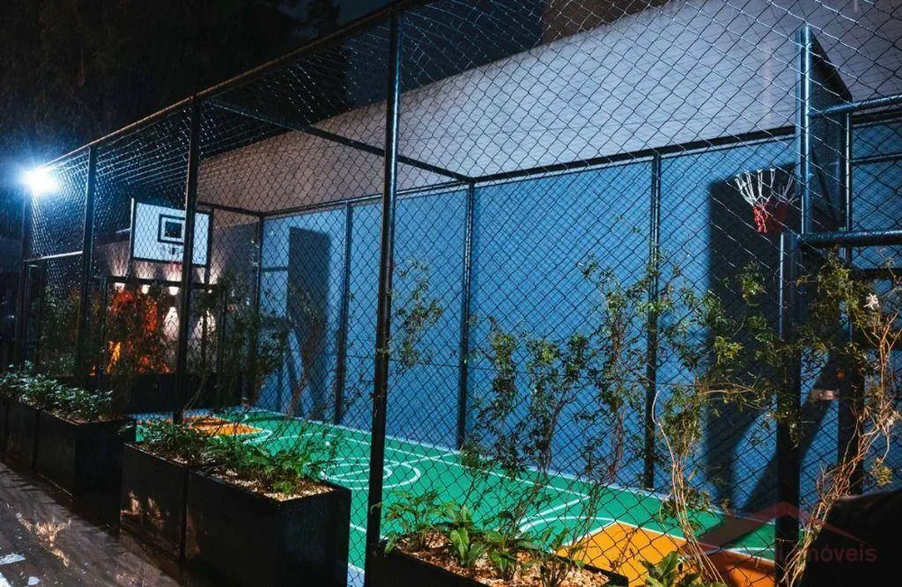 Apartamento, 3 quartos, 84 m² - Foto 13